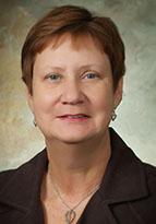 Nancy MacMullen