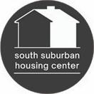 South Suburban Housing Center Logo