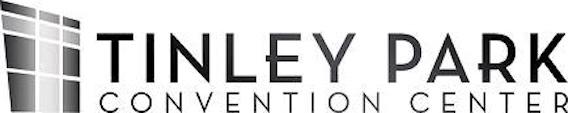 Tinley Park Convention Center Logo