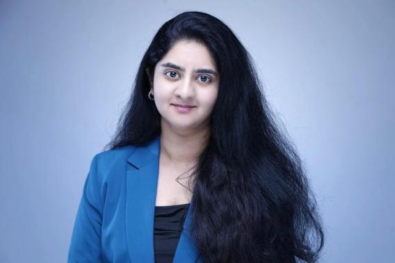 Yamunasrivalli Akki