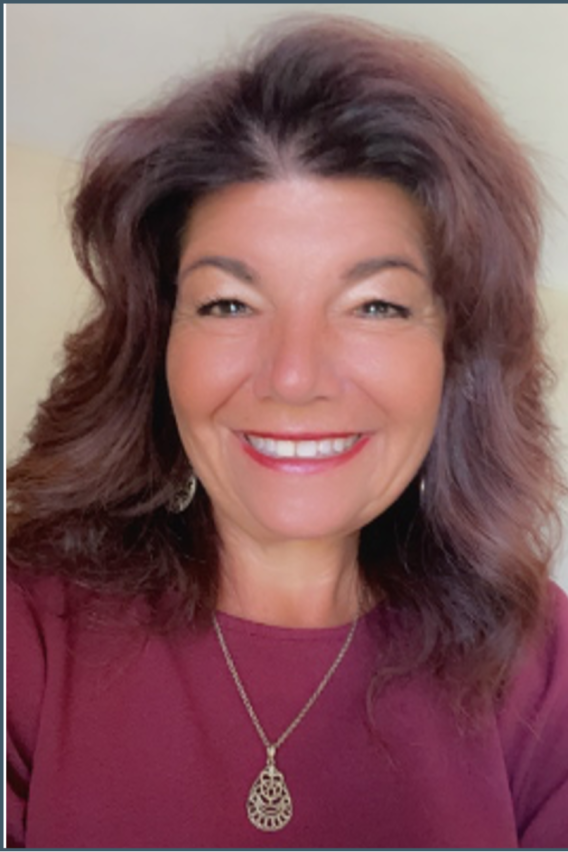 Dr. Jennifer Groebner