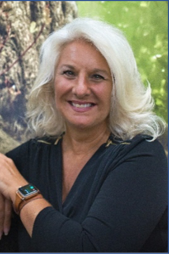 Dr. Kim Snow