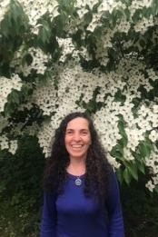 Dr. Maristela Zell