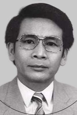 Dr. Nguyen-Trung Hieu