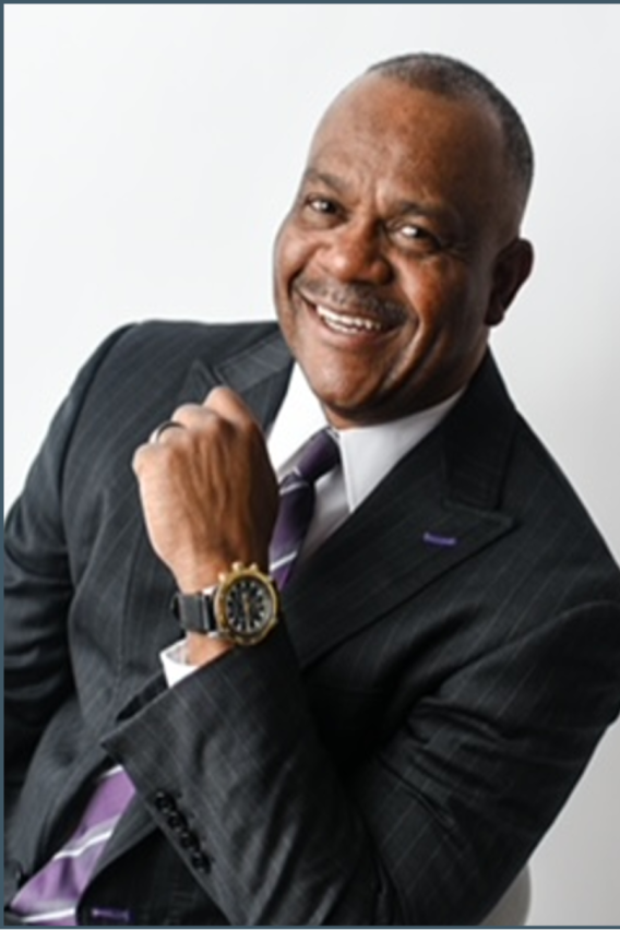 Ernest Edwards