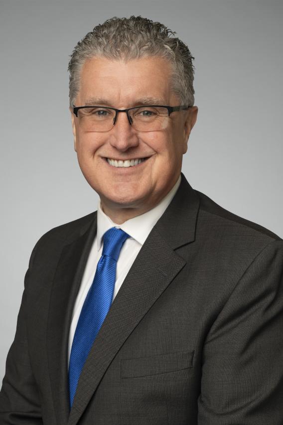 John Schabes