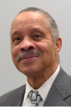 Kenneth Rapier