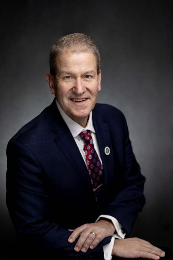 Phil Kambic