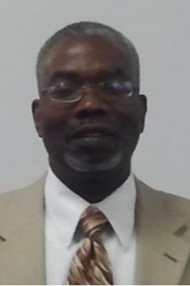 Victor Jonathan