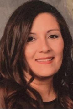Dr. Imelda Macias