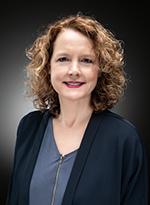 Amy R. Vujaklija, Ph.D.