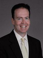 Christopher Dignam