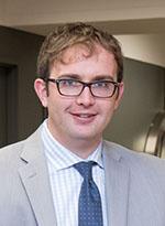 Matthew A. Cooney, Ph.D.