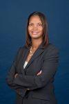 Dr. Karen E. Washington