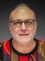 Kent B. Provost, Ph.D.