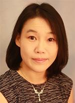 Li-Wei Peng, Ph.D.
