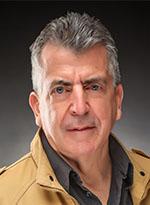 Chris Greiner