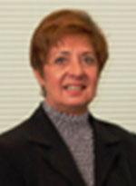Dr. Sandra Estep