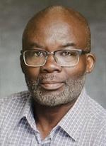 Abbas Toure