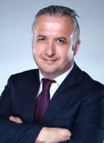 Ali Demirbas, PhD. 