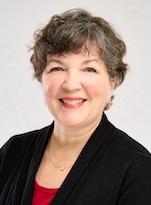 Alice Keane, J.D., L.L.M.