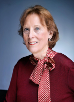 Catherine Tymkow, Ed.D. DNP, APN, WHNP-BC