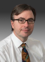 David Rhea