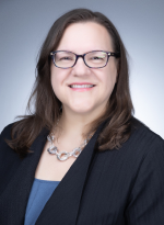 Deborah King