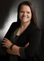 Dr. Amy B. Wagner 