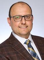 Dr. Mucahit Kochan