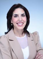 Dr. Rasha Elhage