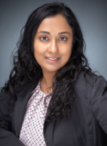 Dr. Fatima Sattar