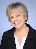 Glenna Howell