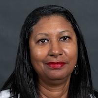 Gloria Fuller