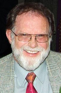 Gregory A. Blevins, Ph.D.,  CHHS Adjunct
