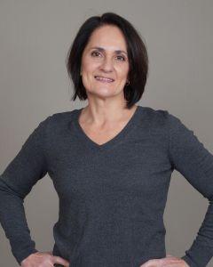 Leslie Engstrand-Guca