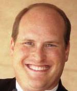 Jeffrey Alfano