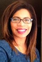 Jessica Bonner, Ph.D., CCC-SLP