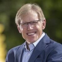 John Greuling