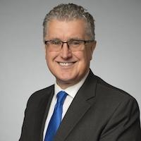 John Schabes