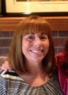 Judy Cunningham