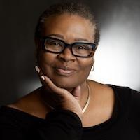 Karen Williams