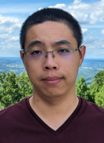 Heng Li