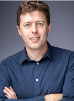 Liam Lanigan