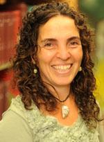 Maristela Zell, Ph.D., LCSW