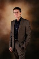 Michael Williams, Ph.D.