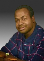 Michel Nguessan, Ph.D.