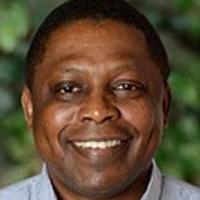 Olumide Ijose