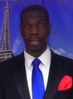 Oscene Barrett