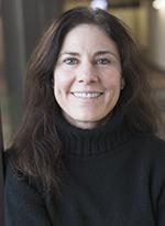 Beth Parin
